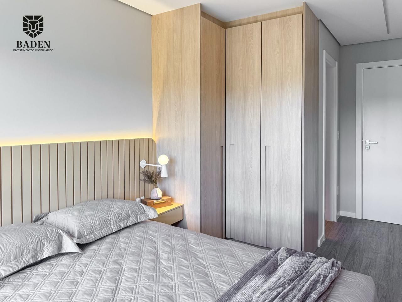 Apartamento, 2 quartos, 76 m² - Foto 17