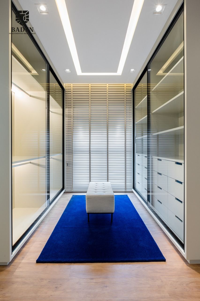 Cobertura, 4 quartos, 310 m² - Foto 10