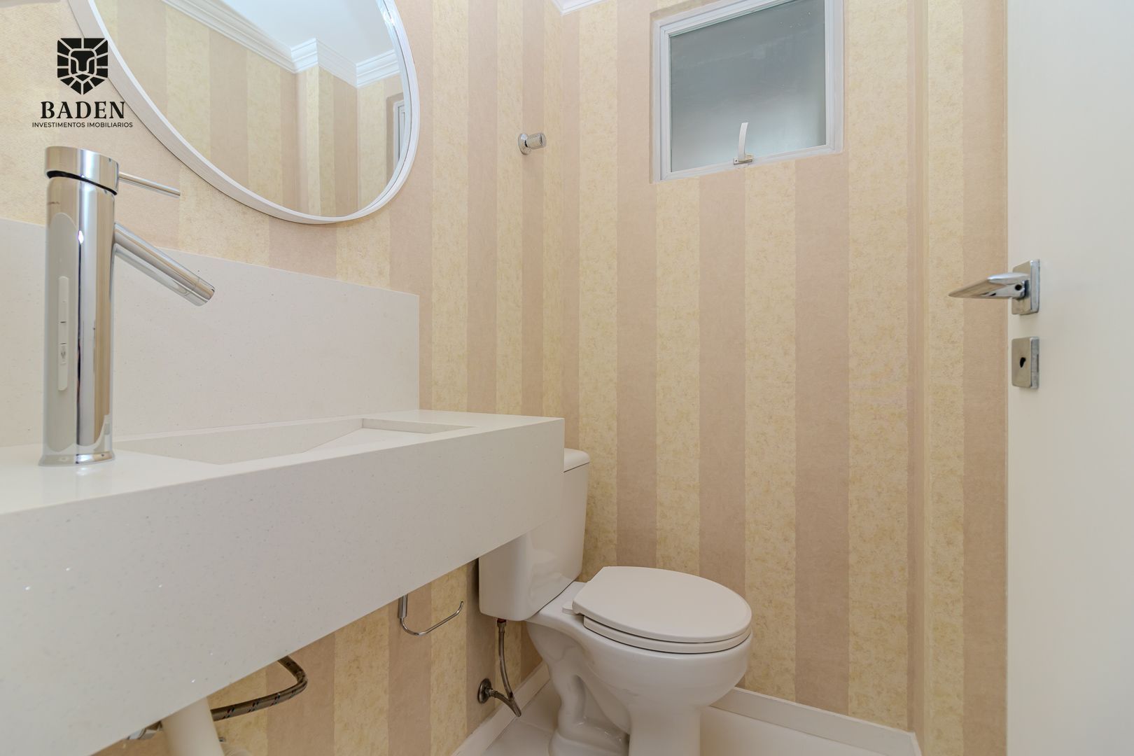 Apartamento, 3 quartos, 110 m² - Foto 19