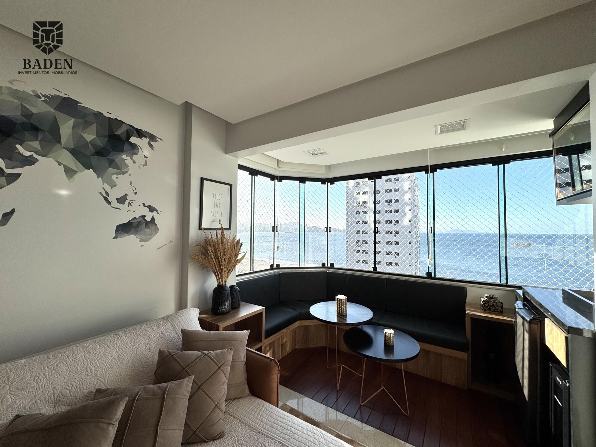 Apartamento, 3 quartos, 108 m² - Foto 6