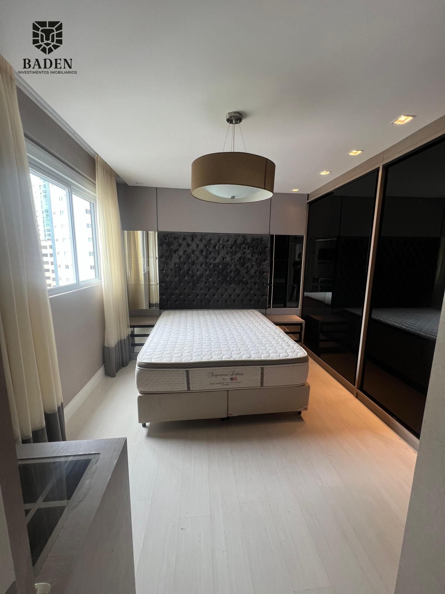 Apartamento, 3 quartos, 135 m² - Foto 16