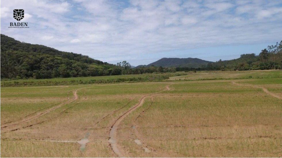 Loteamento e Condomínio à venda, 29m² - Foto 6
