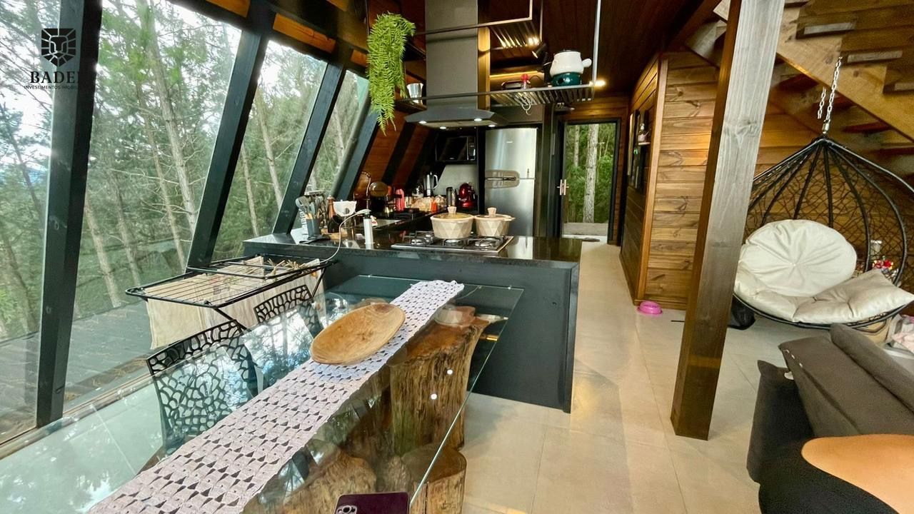 Casa de Condomínio à venda com 2 quartos, 290m² - Foto 30