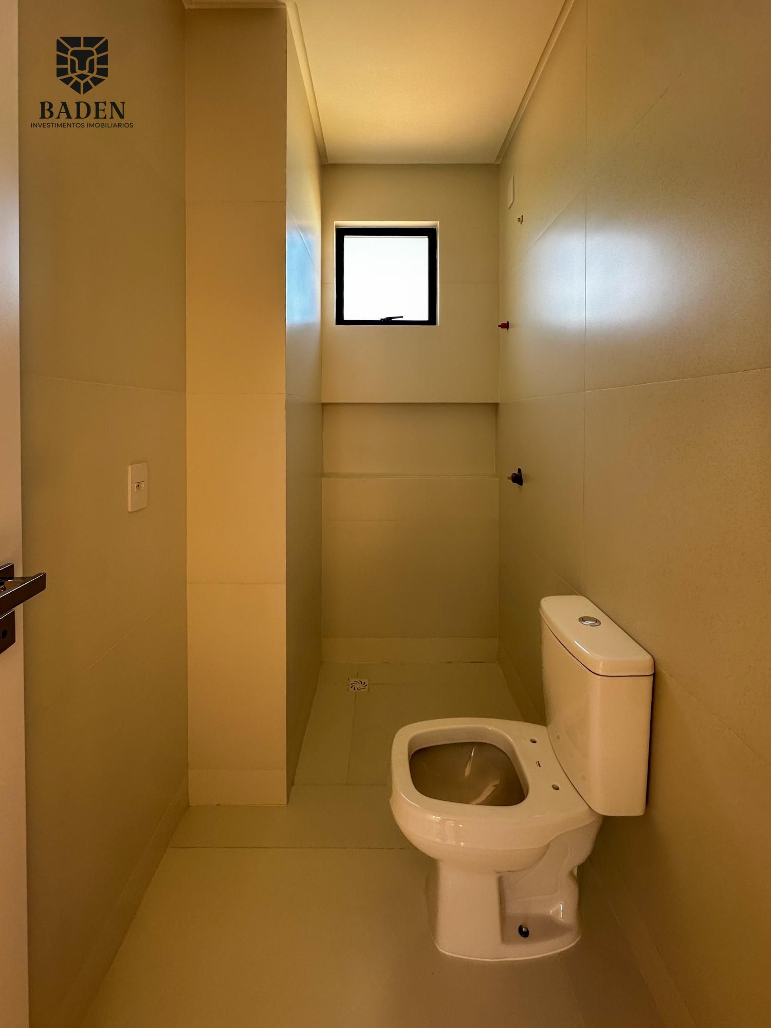 Apartamento, 3 quartos, 117 m² - Foto 8