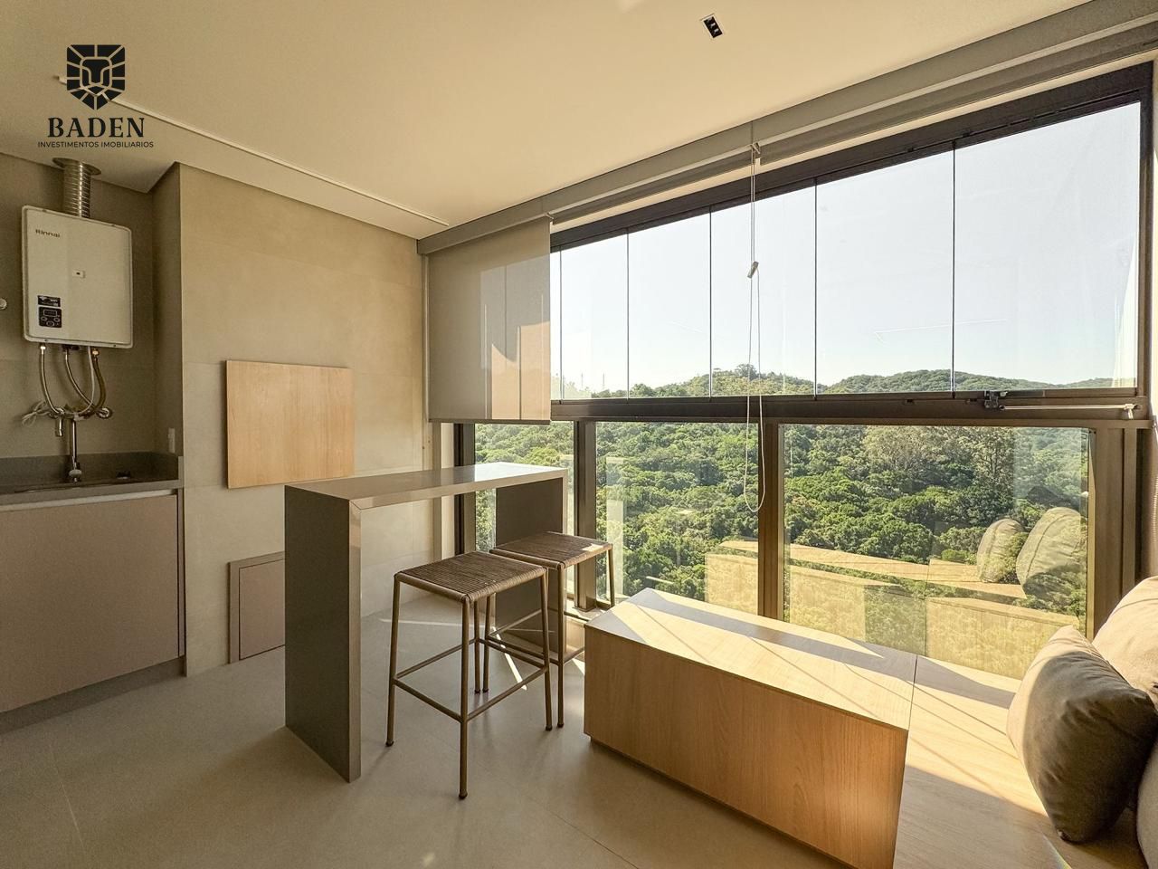 Apartamento, 2 quartos, 76 m² - Foto 5