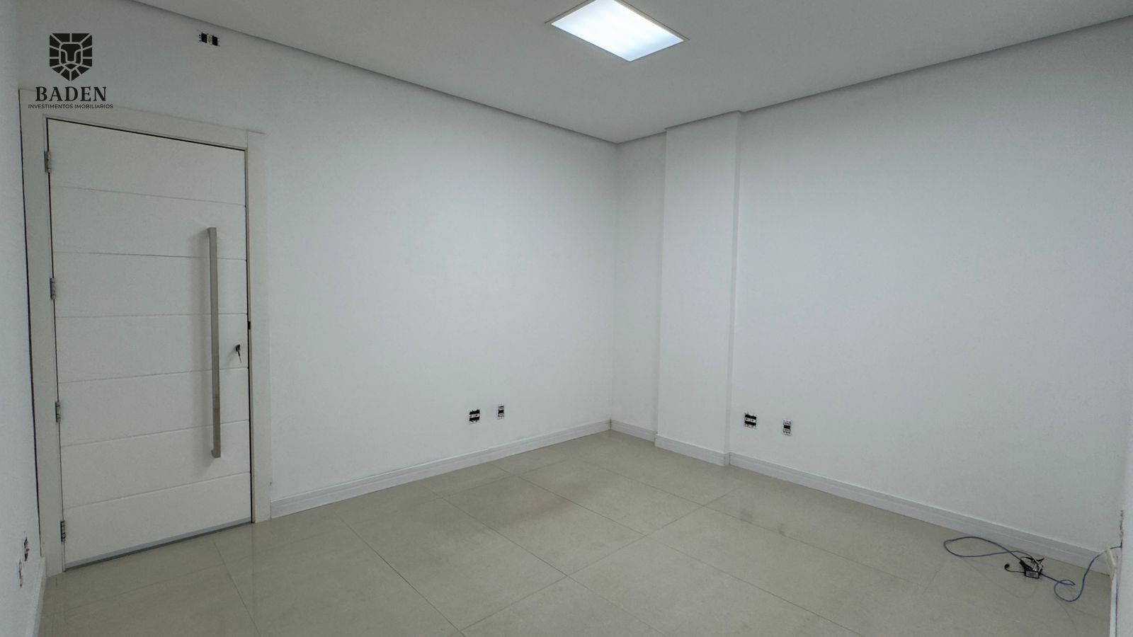 Sala-Conjunto, 105 m² - Foto 9