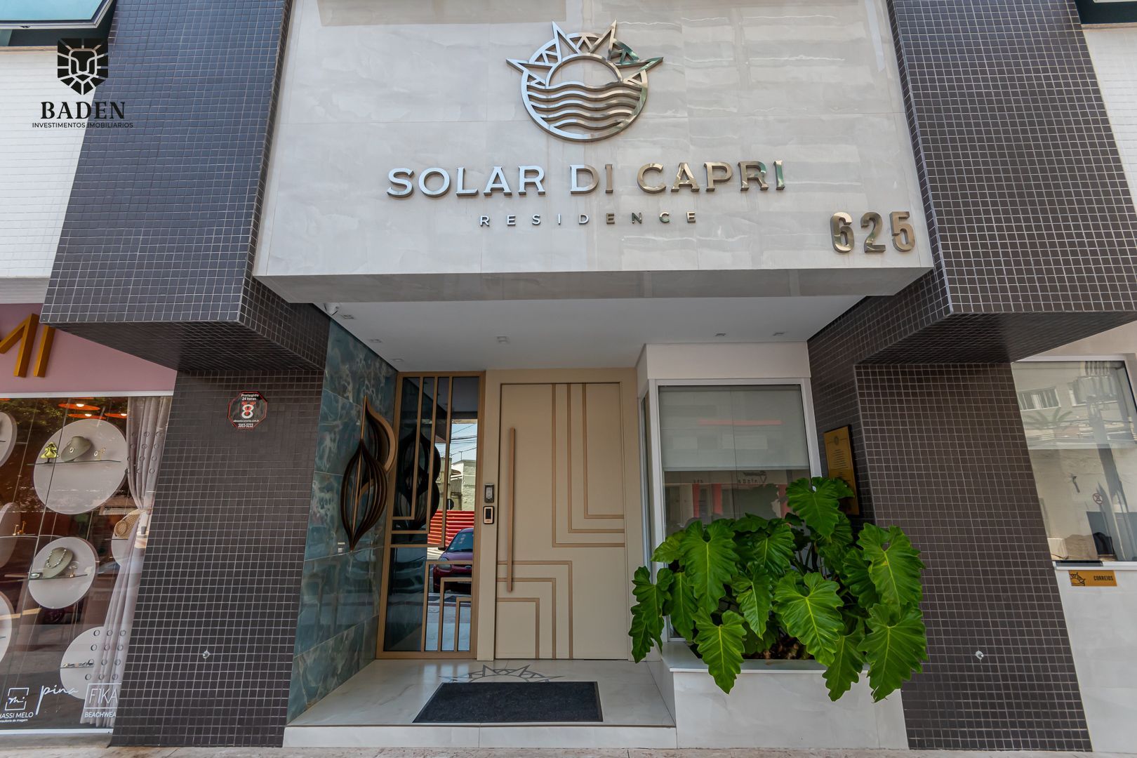 Apartamento, 4 quartos, 132 m² - Foto 52