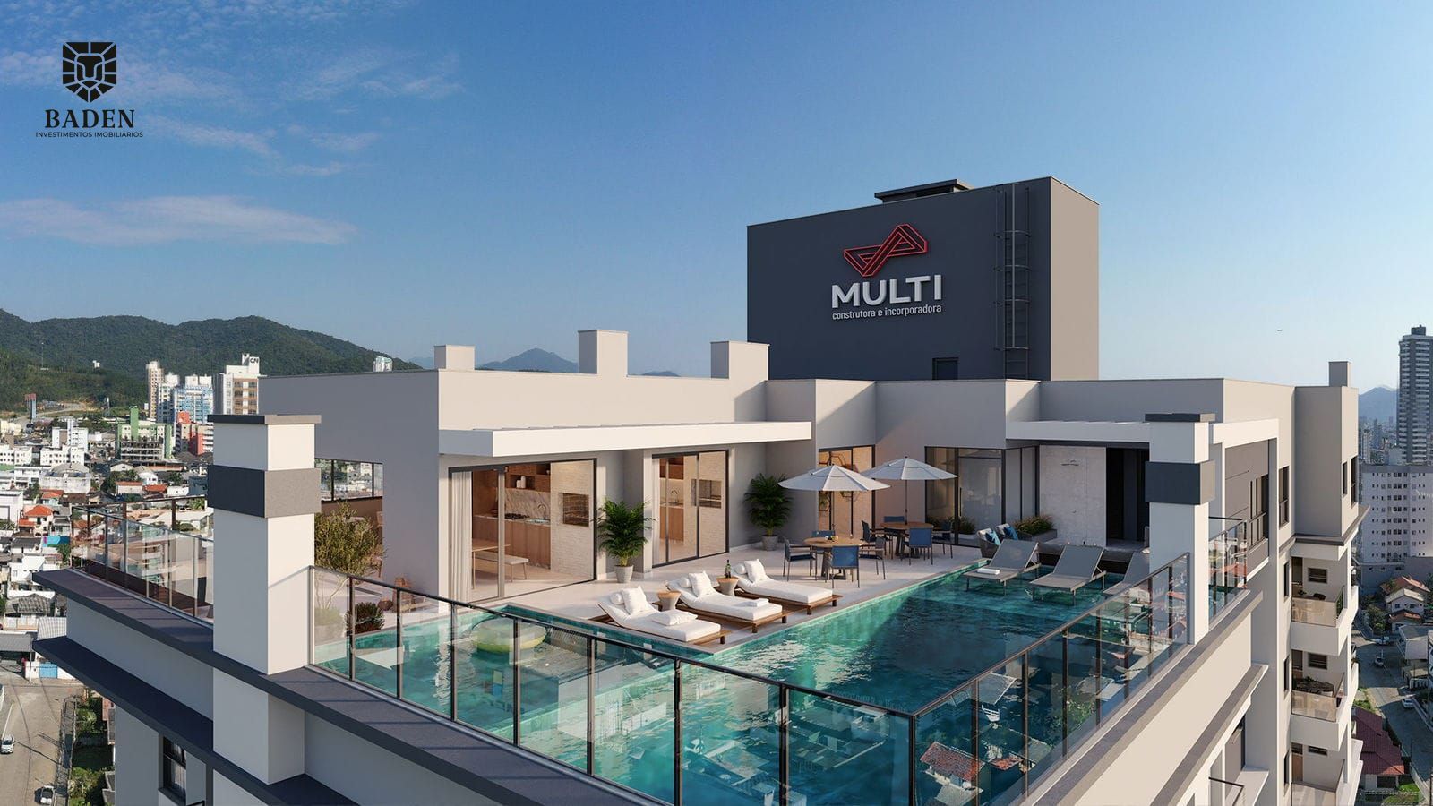 Apartamento, 3 quartos, 83 m² - Foto 9