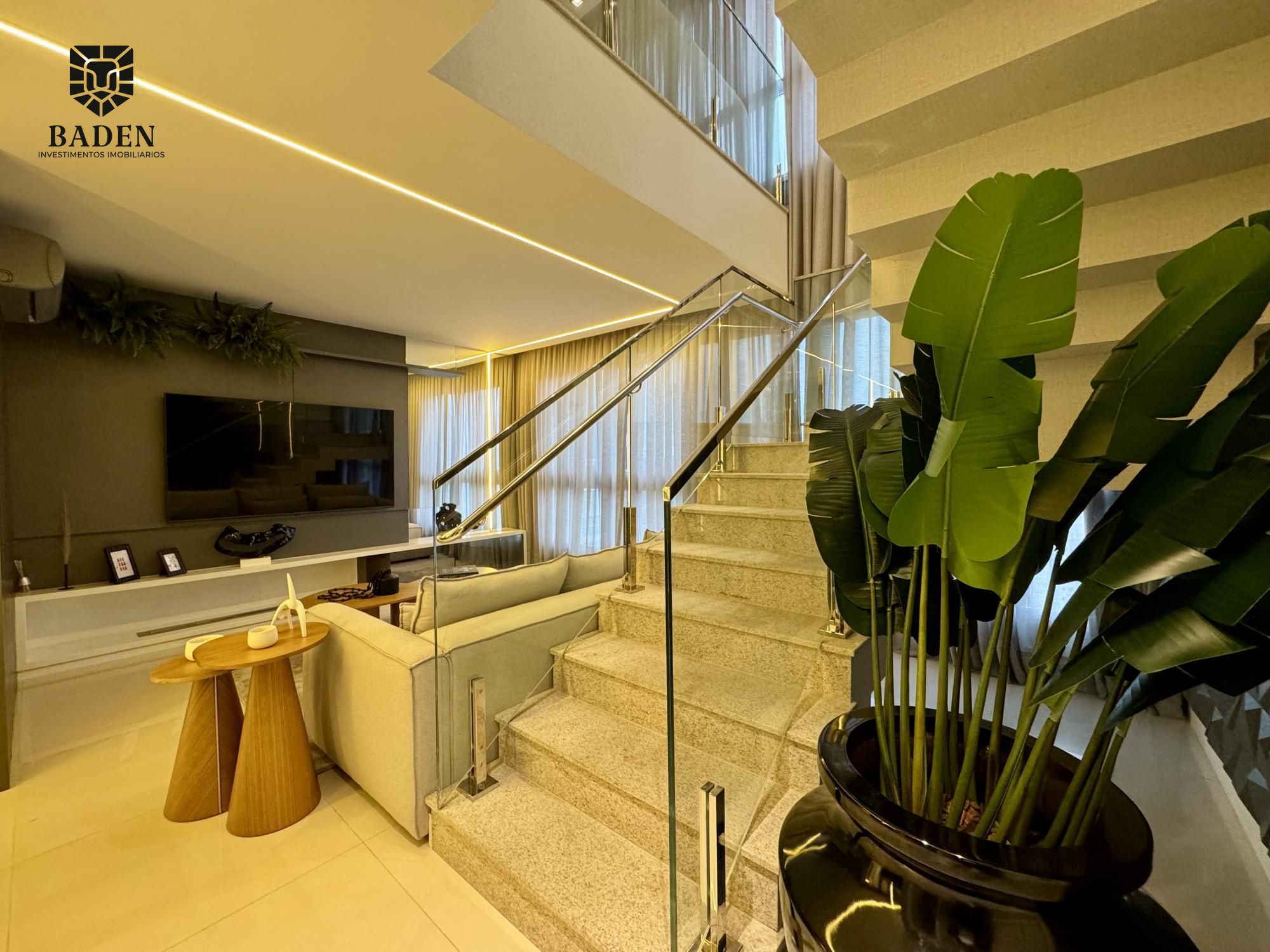 Cobertura, 3 quartos, 240 m² - Foto 18