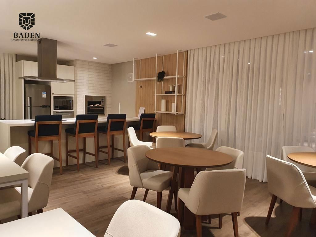 Apartamento, 2 quartos, 90 m² - Foto 50