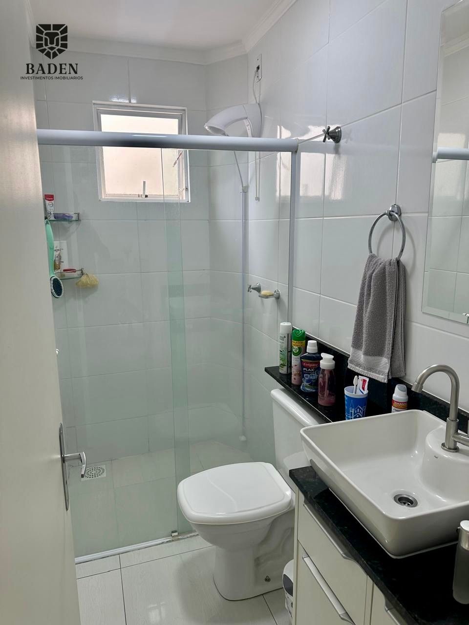 Apartamento, 2 quartos, 65 m² - Foto 16