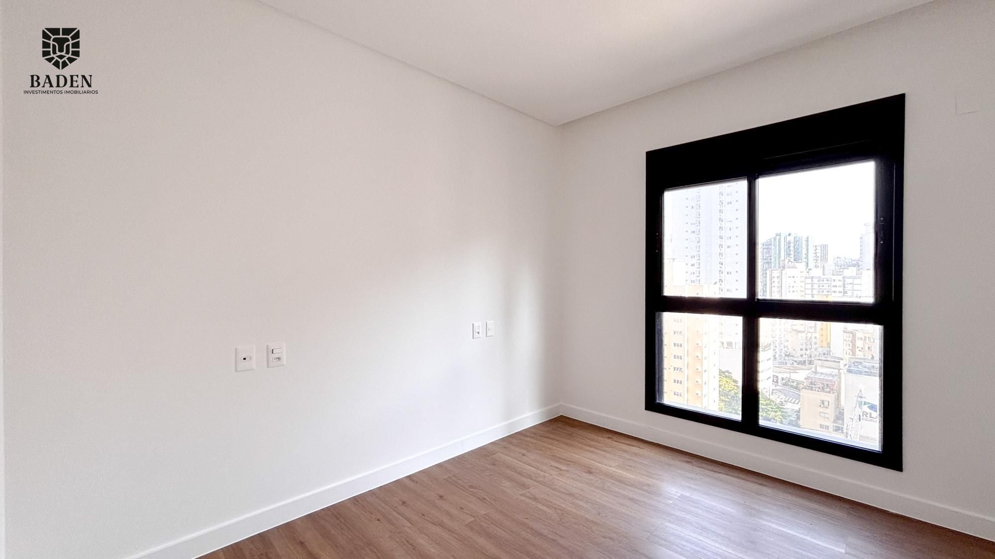 Apartamento, 4 quartos, 149 m² - Foto 30