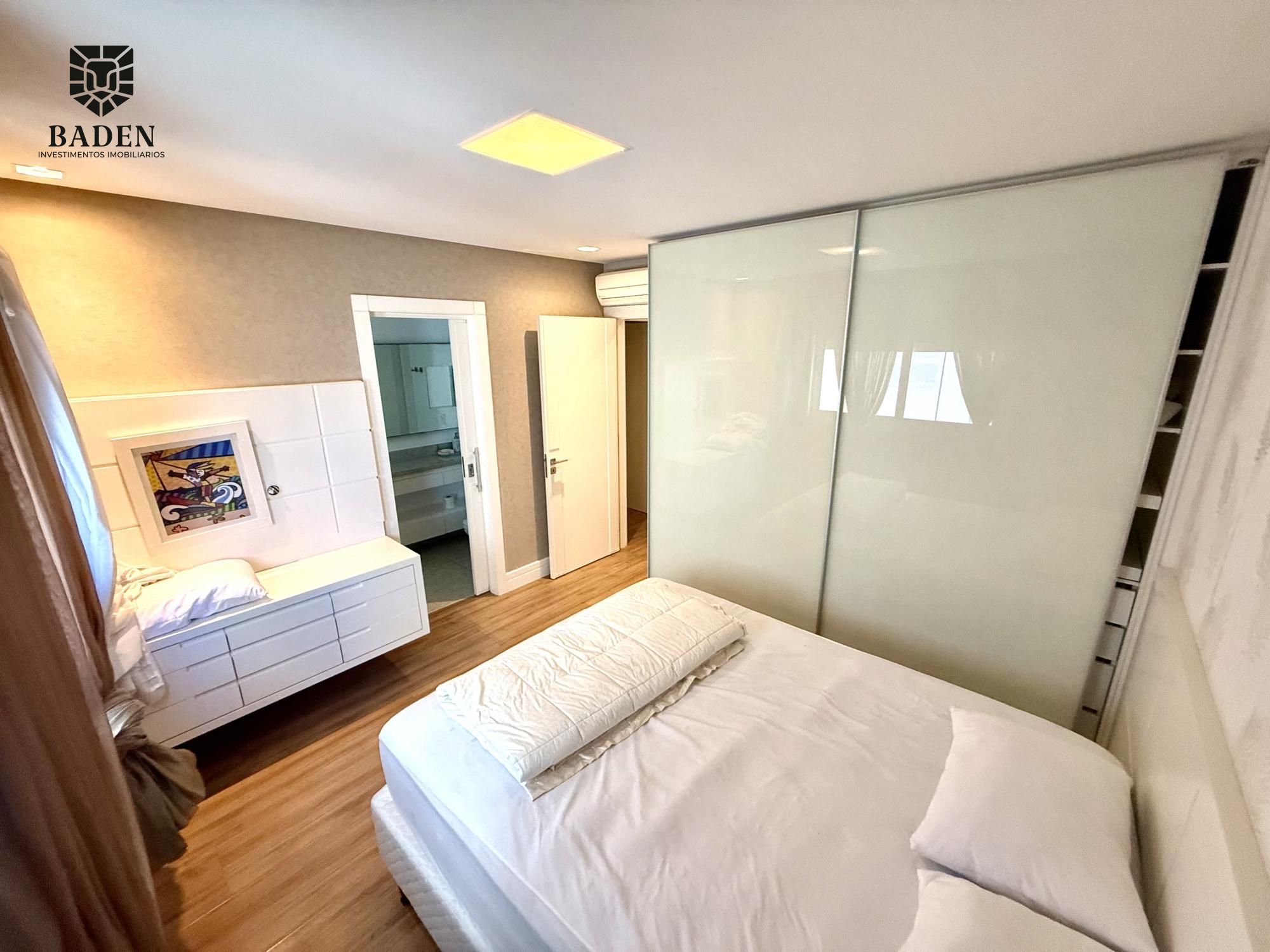 Apartamento para alugar com 4 quartos, 236m² - Foto 47