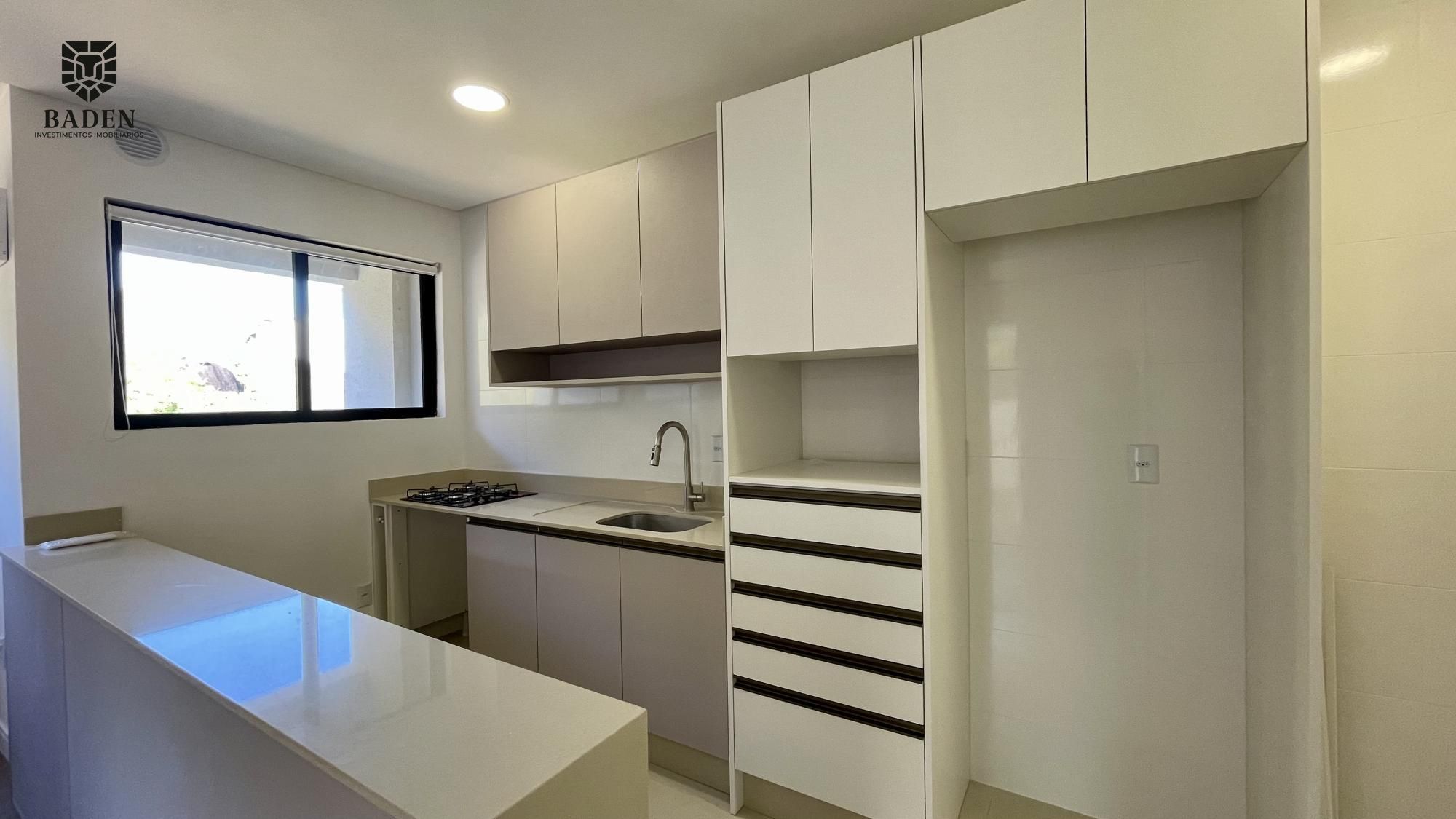 Loja-Salão para alugar com 1 quarto, 46m² - Foto 4