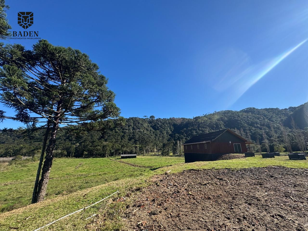 Terreno à venda, 750m² - Foto 5