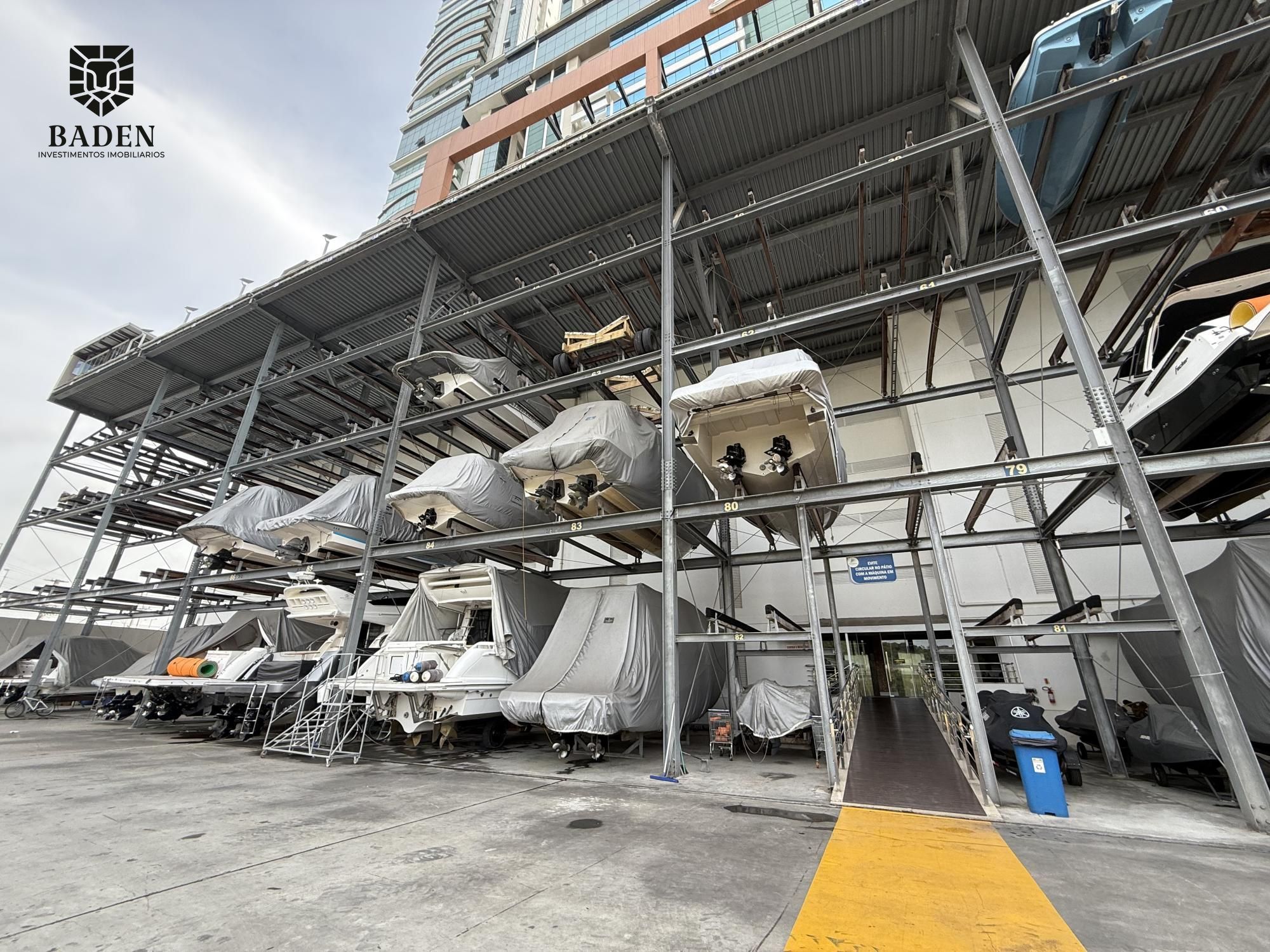 Apartamento, 4 quartos, 190 m² - Foto 37