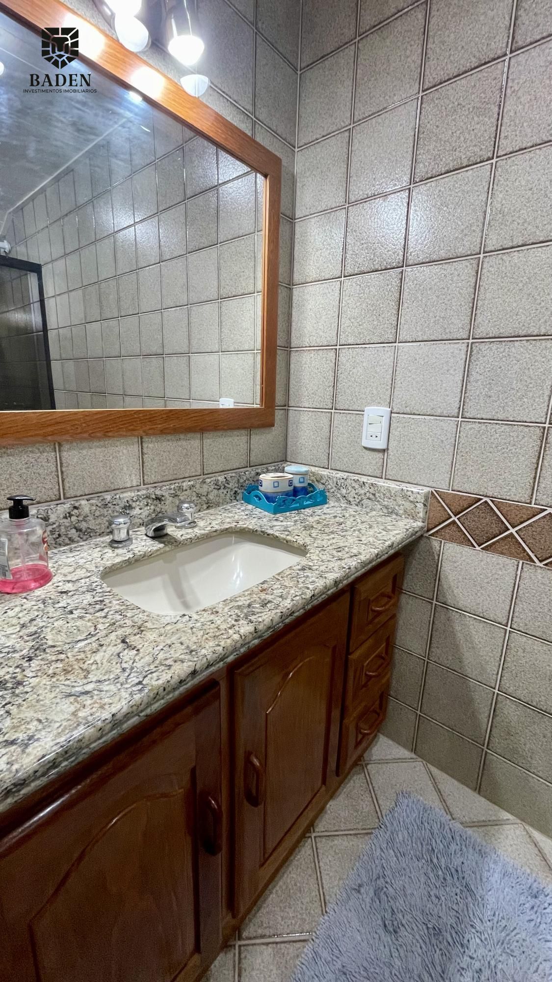 Apartamento, 3 quartos, 347 m² - Foto 23