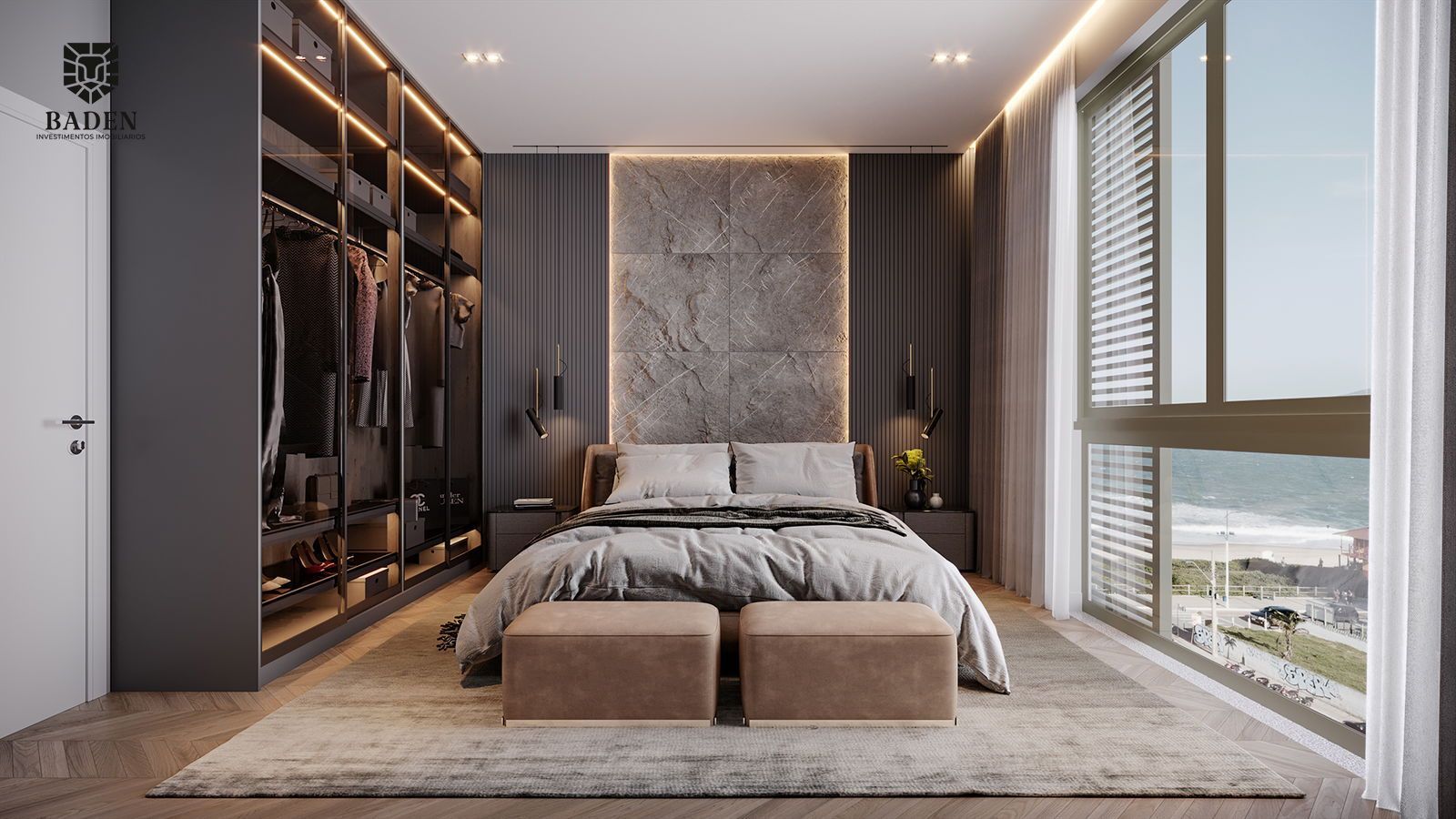 Apartamento, 4 quartos, 467 m² - Foto 18