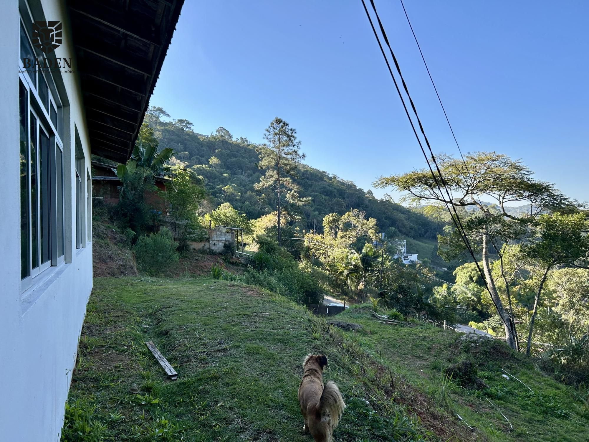 Casa, 2 quartos, 4500 m² - Foto 13