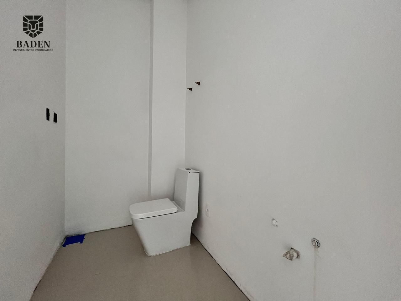 Cobertura, 5 quartos, 660 m² - Foto 14