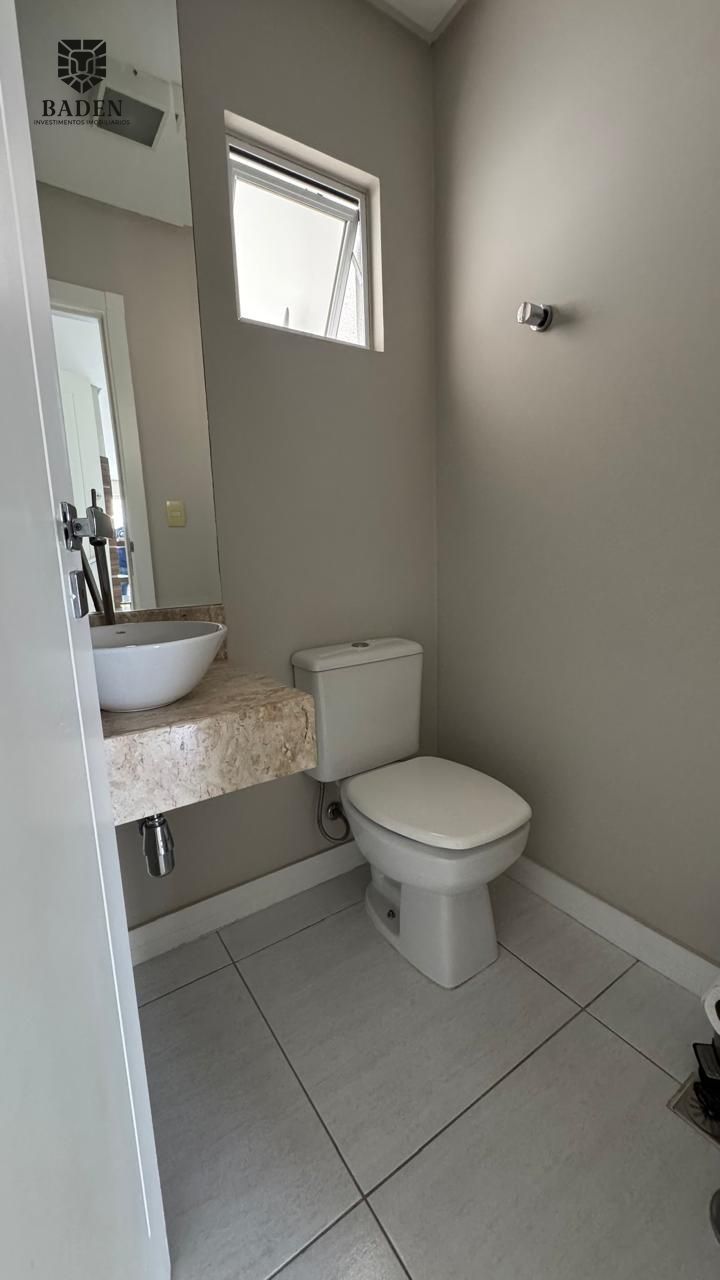 Apartamento, 3 quartos, 130 m² - Foto 4