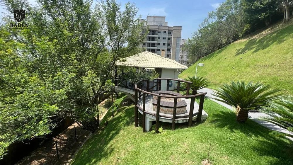 Apartamento, 2 quartos, 73 m² - Foto 5