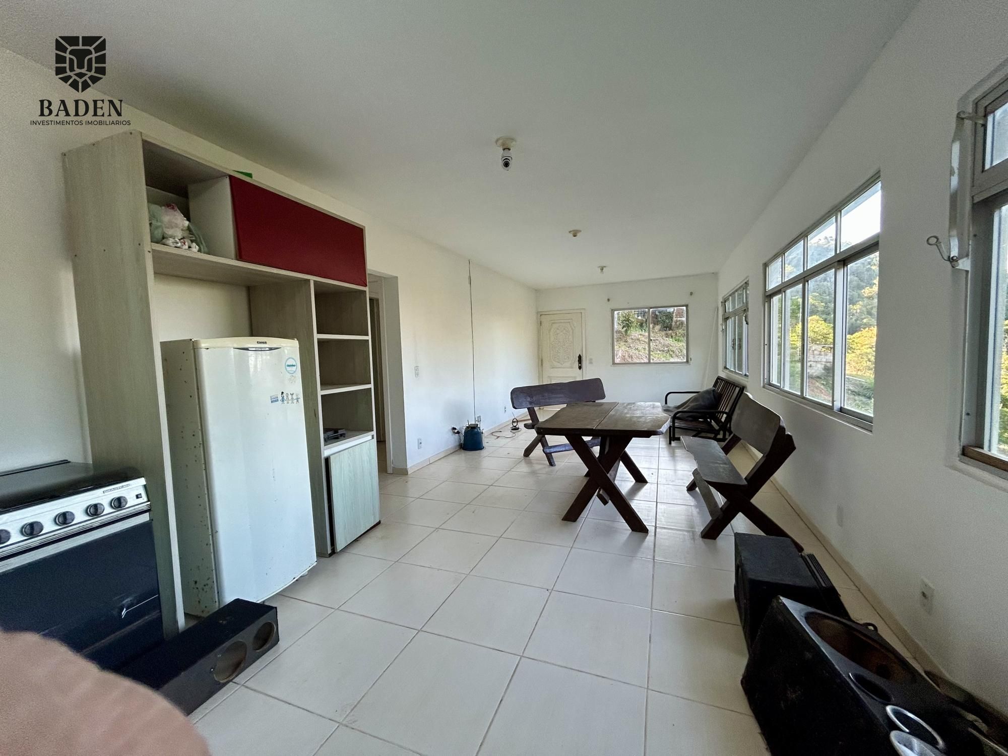 Casa, 2 quartos, 4500 m² - Foto 6