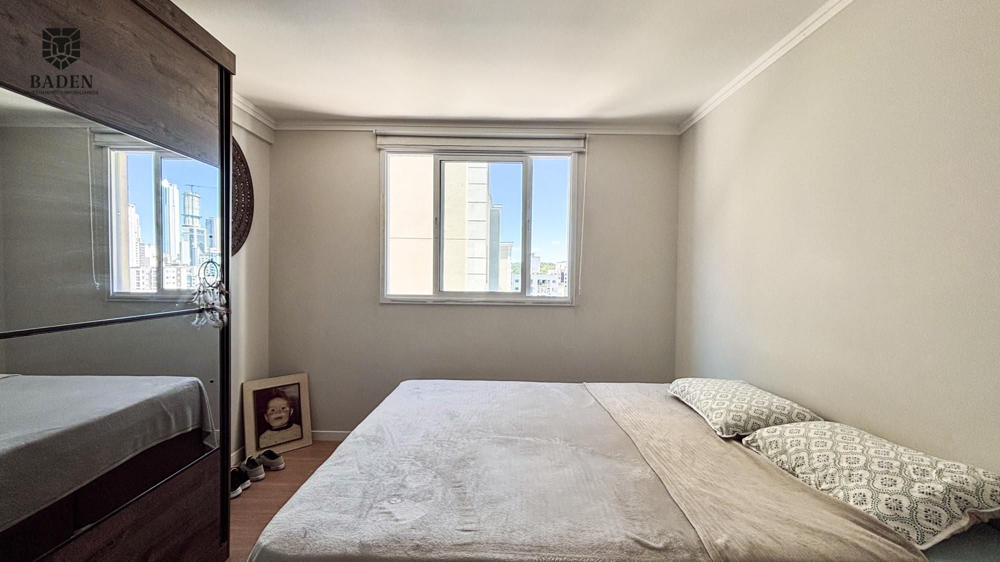 Apartamento, 2 quartos, 67 m² - Foto 18