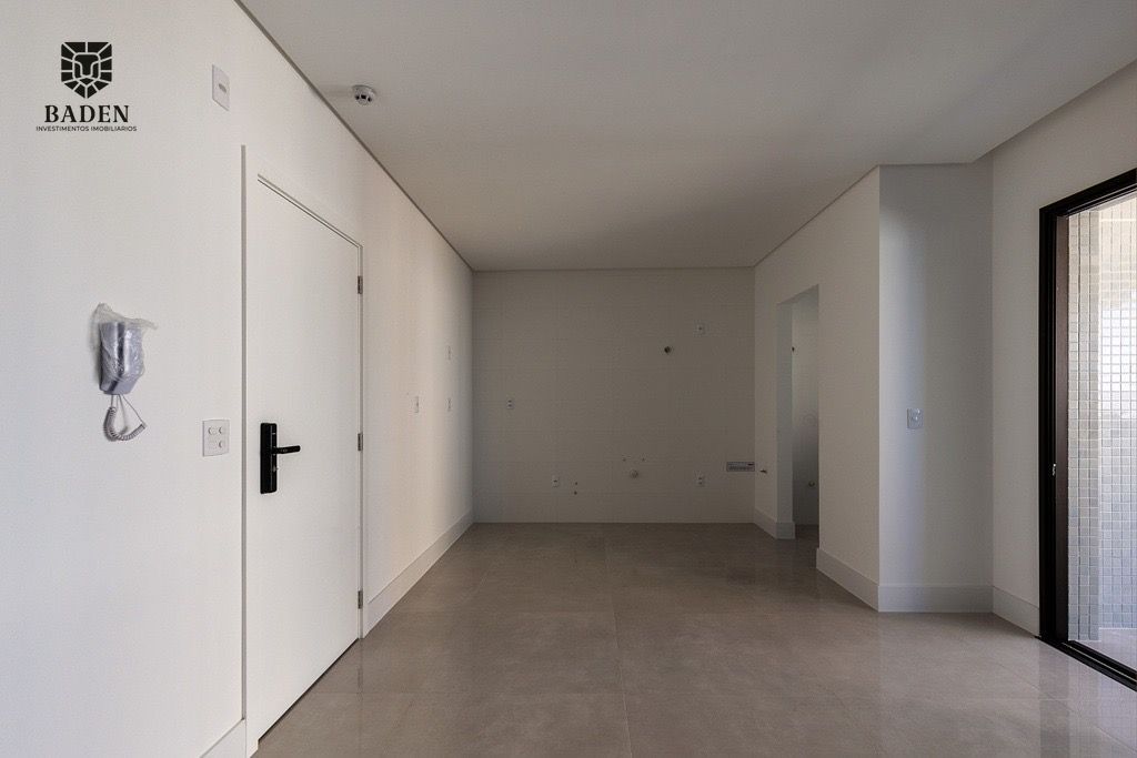 Apartamento, 3 quartos, 119 m² - Foto 3