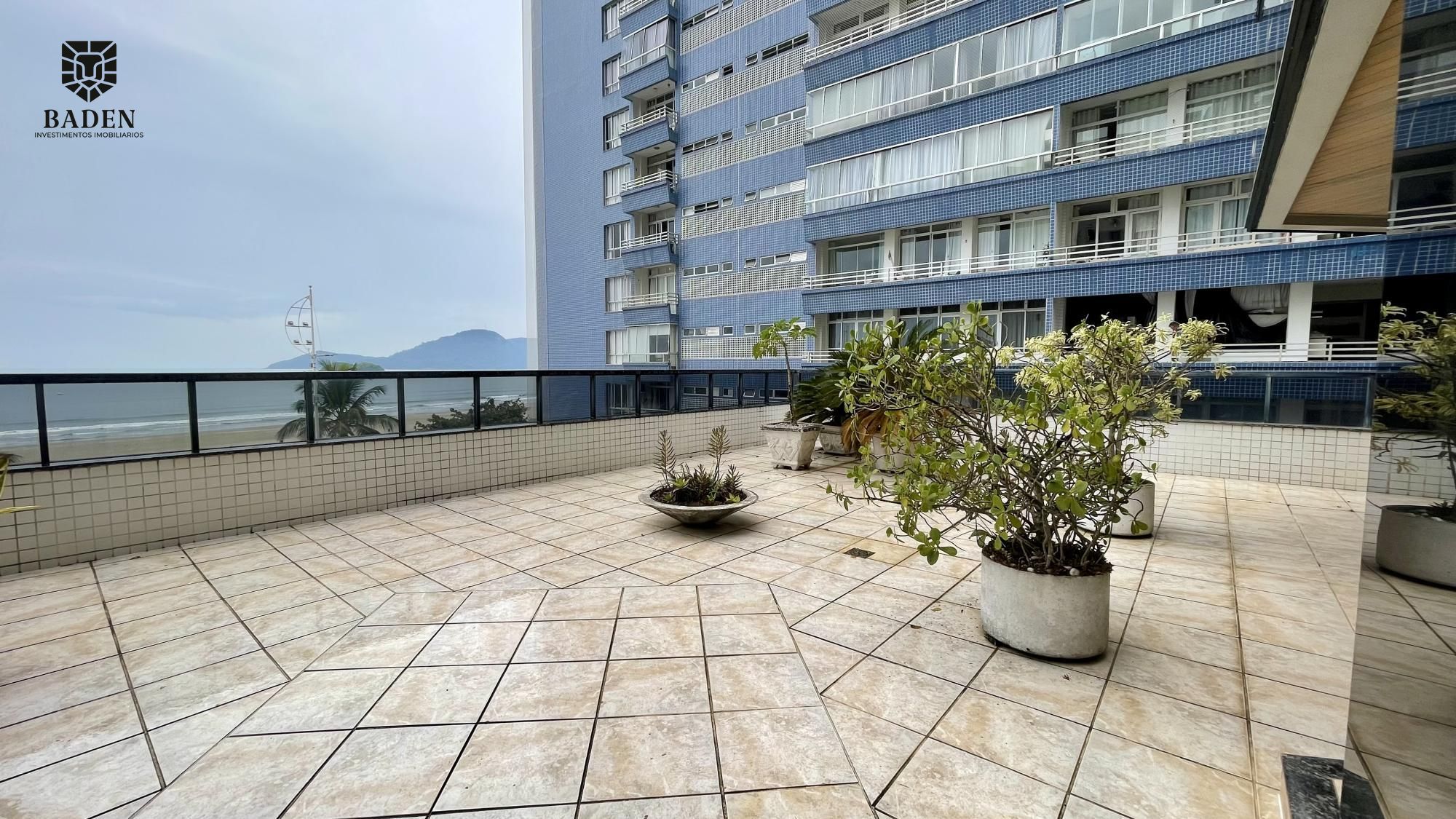 Apartamento, 3 quartos, 347 m² - Foto 18