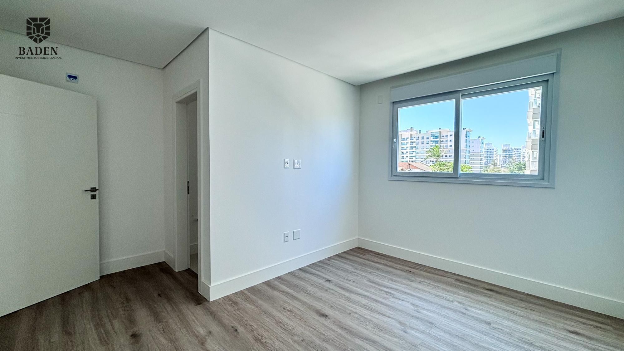 Apartamento, 4 quartos, 204 m² - Foto 22