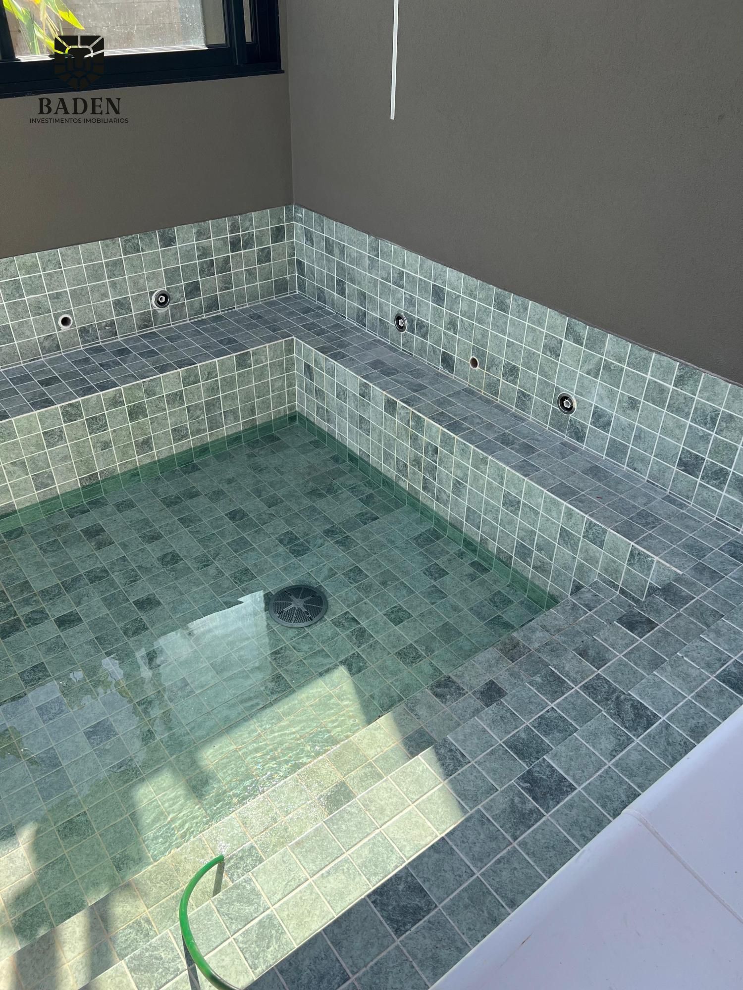 Terreno, 318 m² - Foto 10