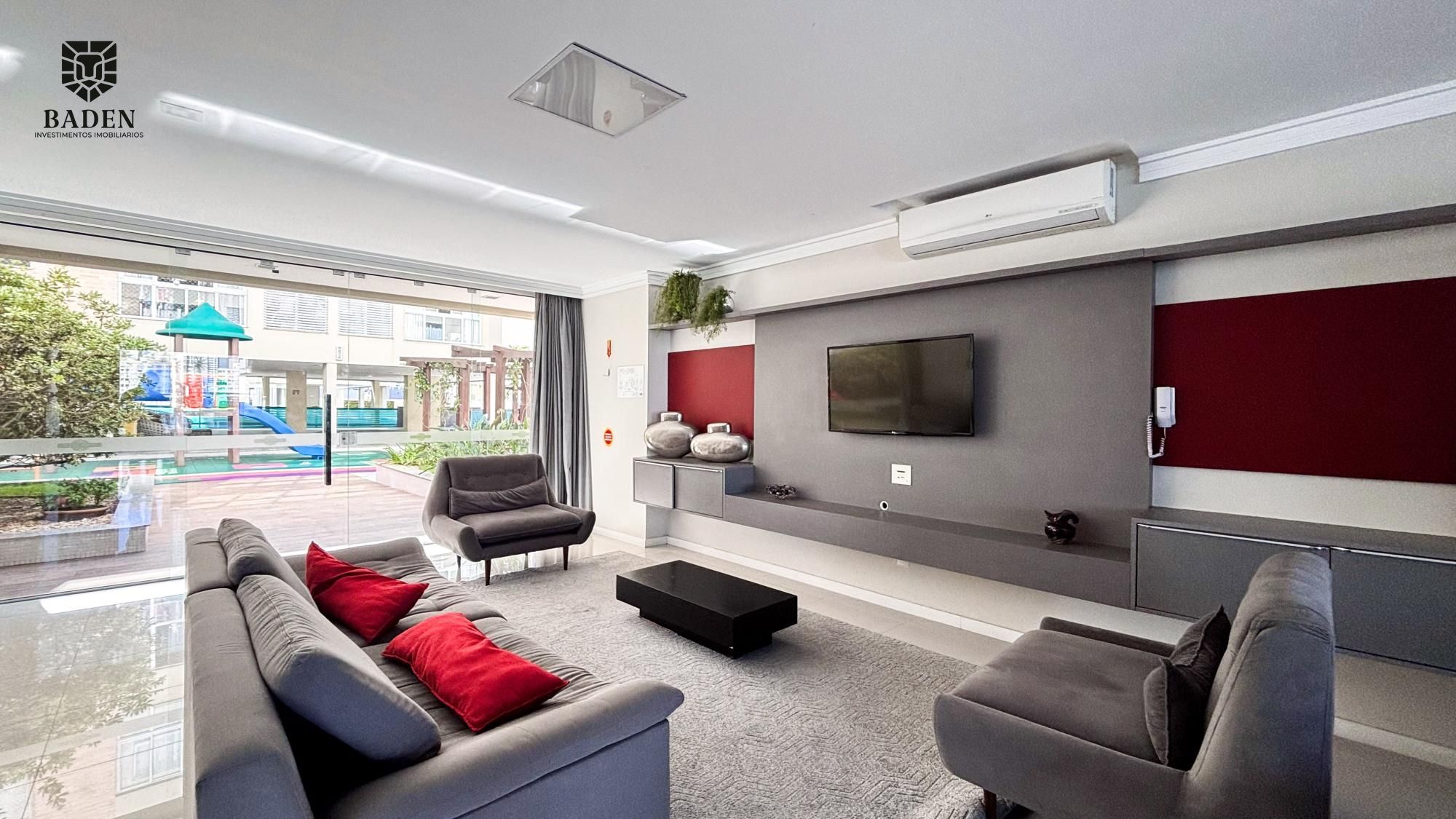 Apartamento, 2 quartos, 67 m² - Foto 46