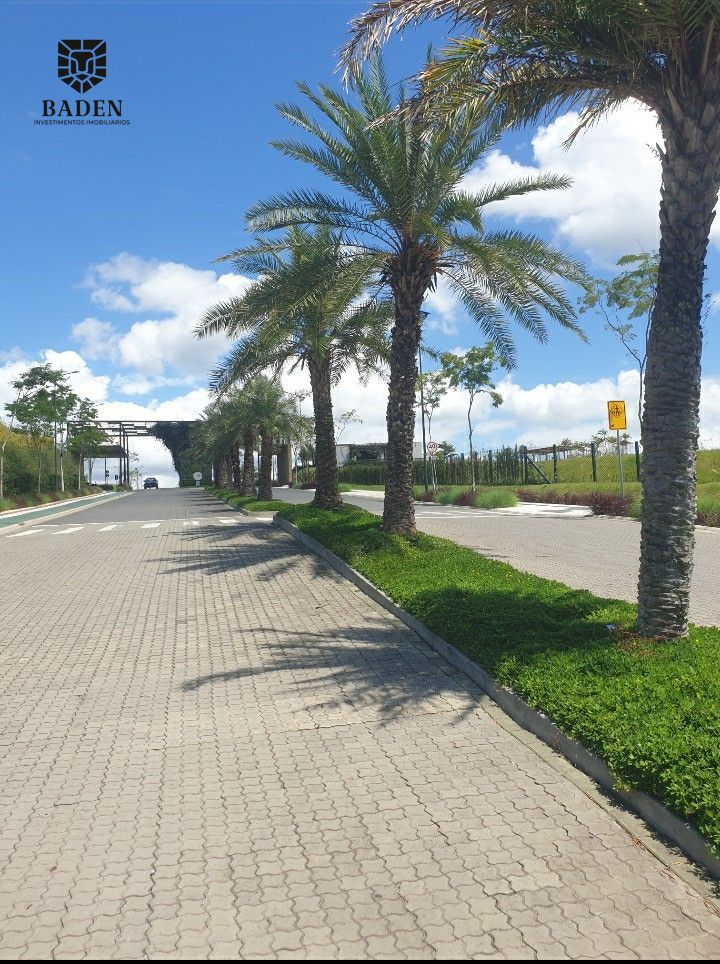 Casa à venda com 4 quartos, 296m² - Foto 58