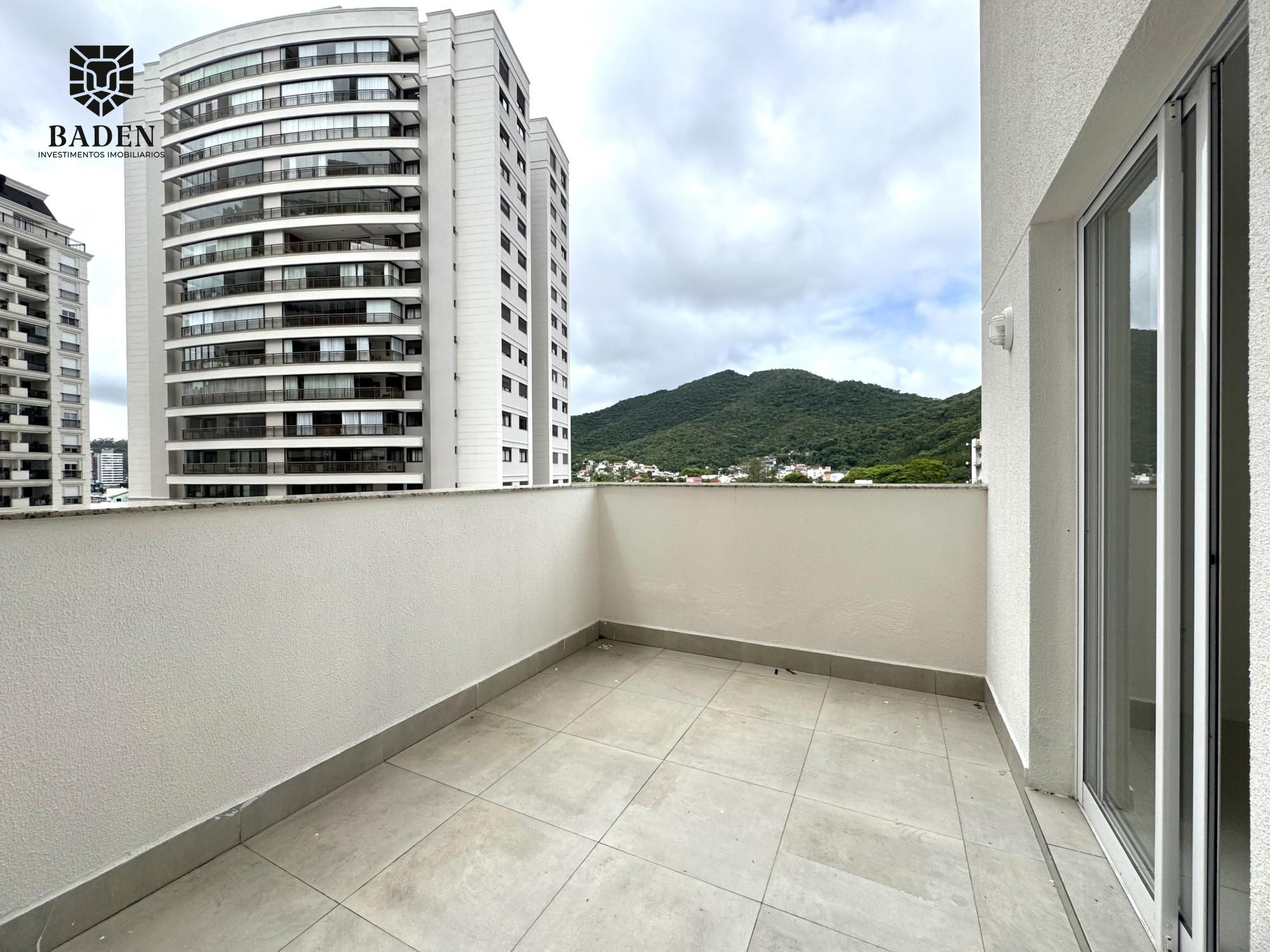 Apartamento, 2 quartos, 85 m² - Foto 17