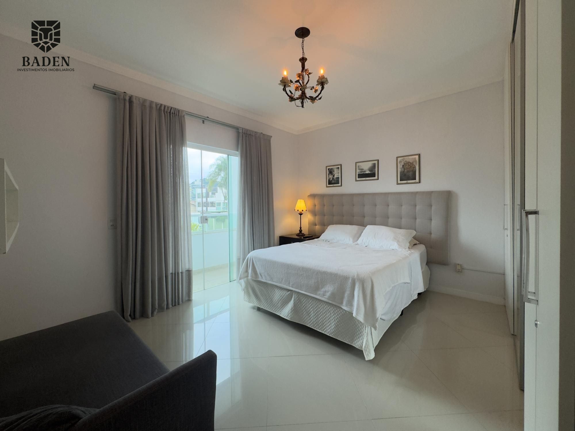 Casa à venda e aluguel com 3 quartos, 255m² - Foto 9