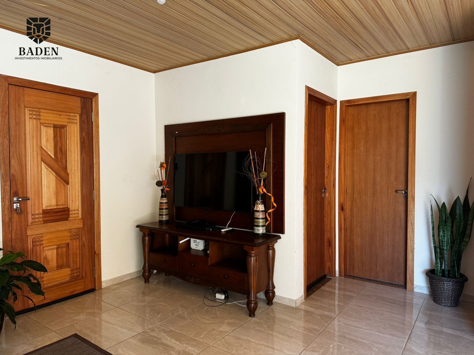 Chácara, 2 quartos, 2500 m² - Foto 10