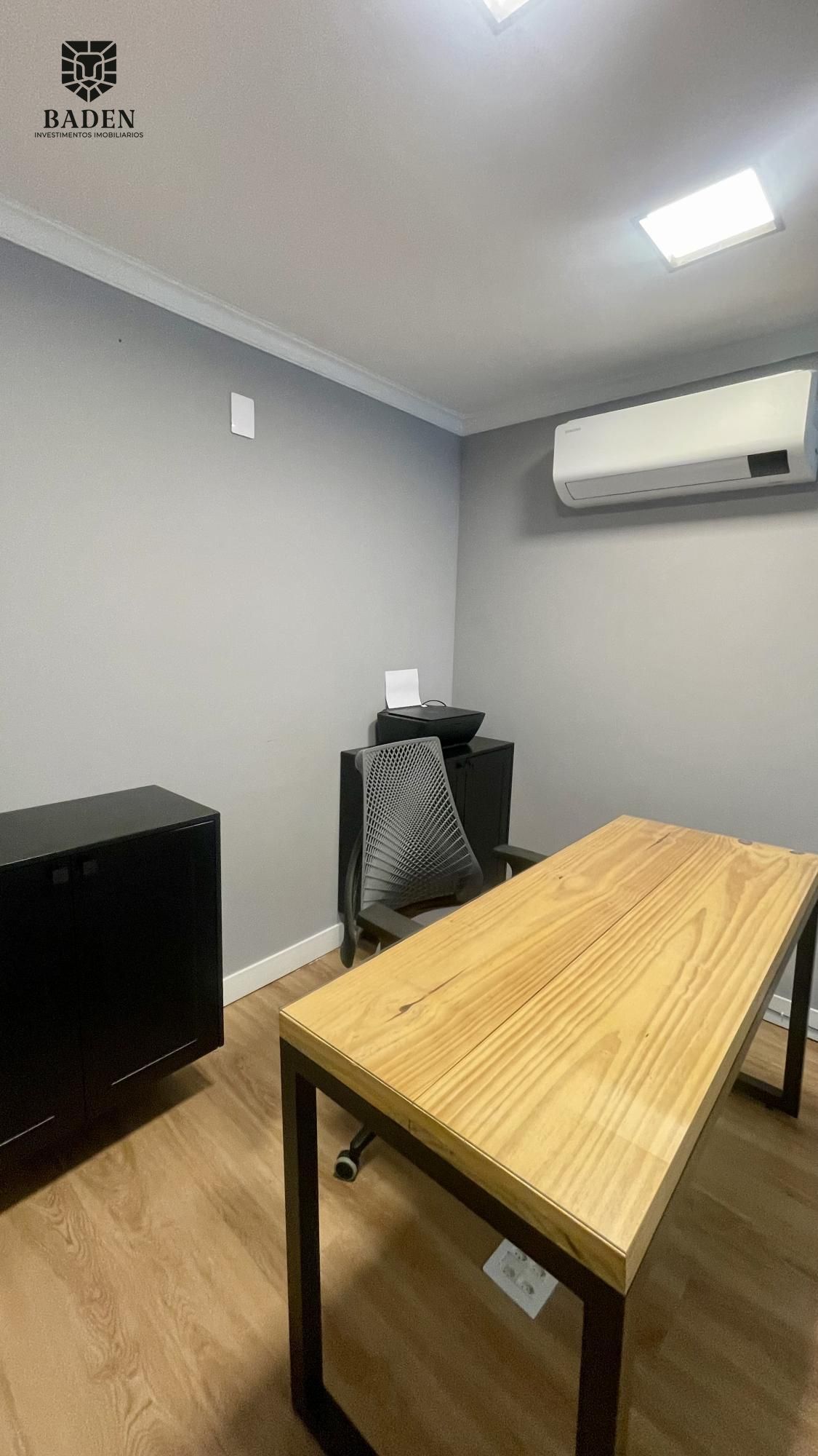 Loja-Salão, 125 m² - Foto 31