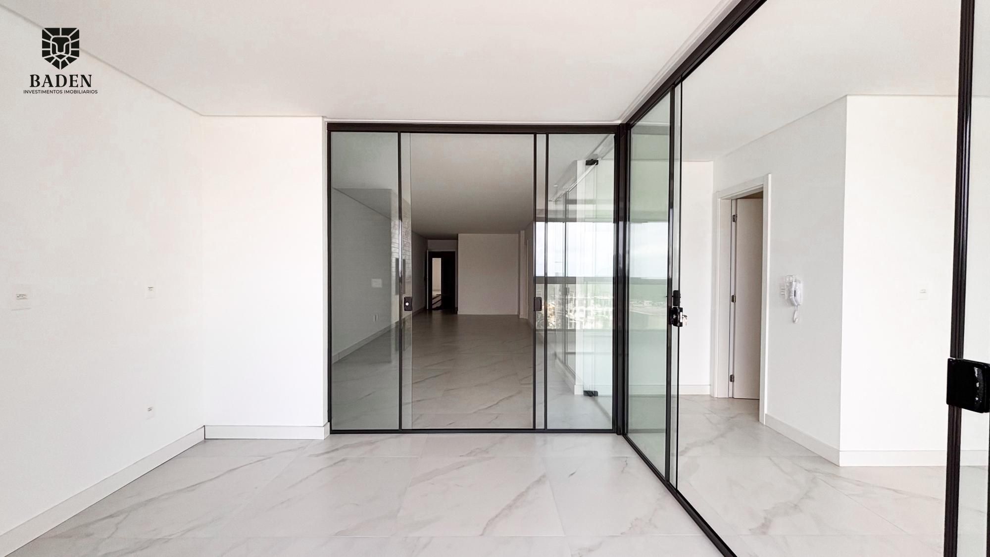 Apartamento, 3 quartos, 152 m² - Foto 24