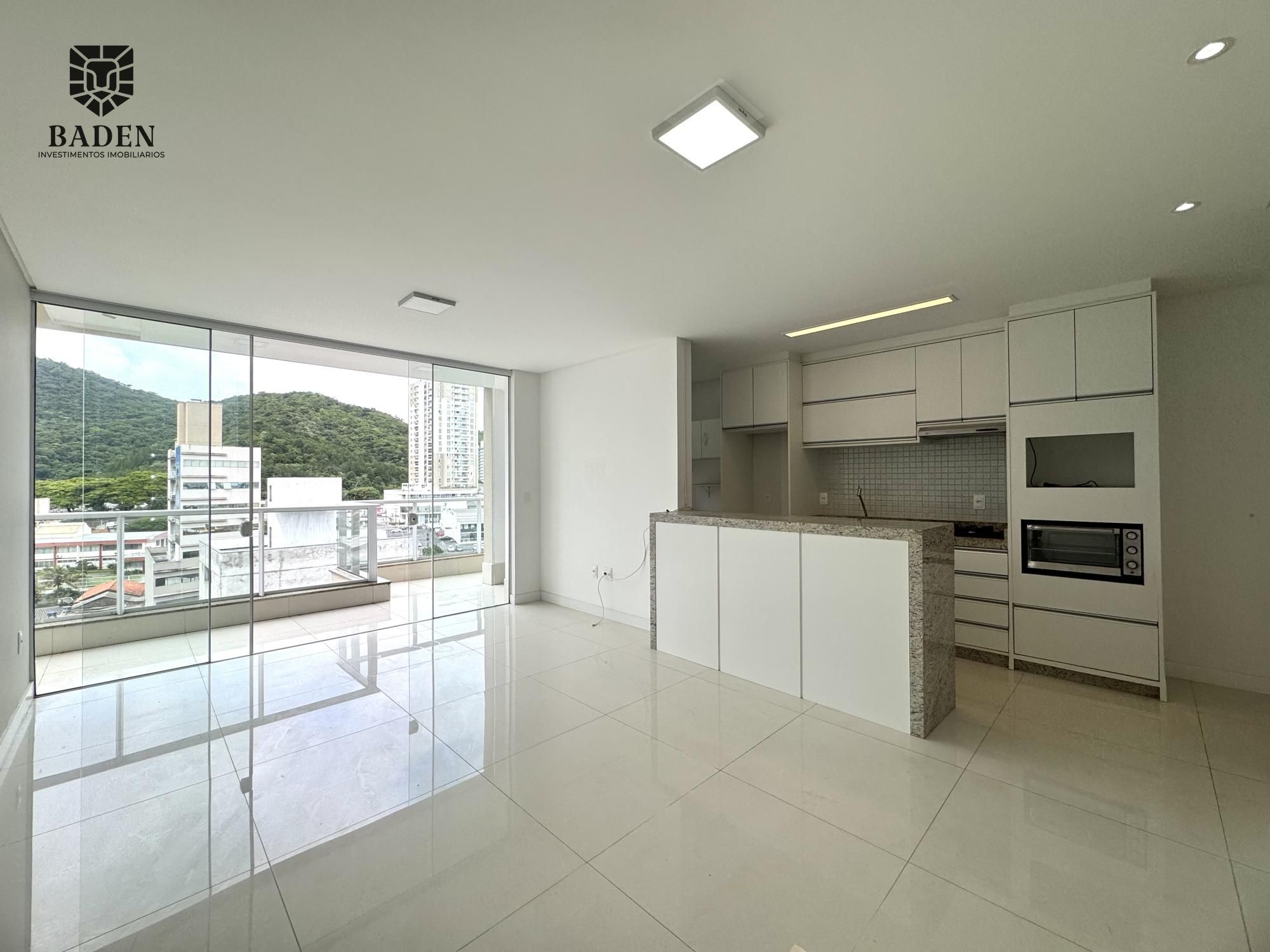 Apartamento, 2 quartos, 85 m² - Foto 10