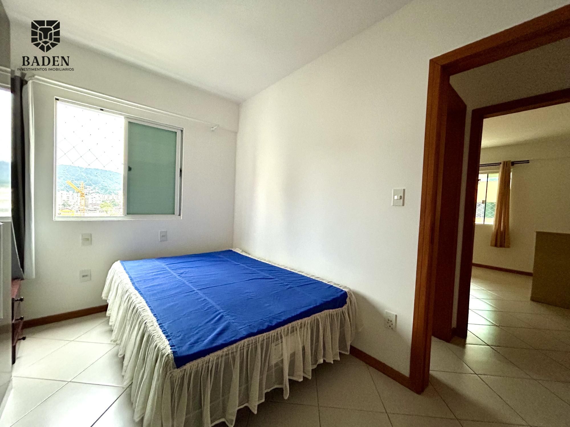 Apartamento à venda e aluguel com 2 quartos, 121m² - Foto 11