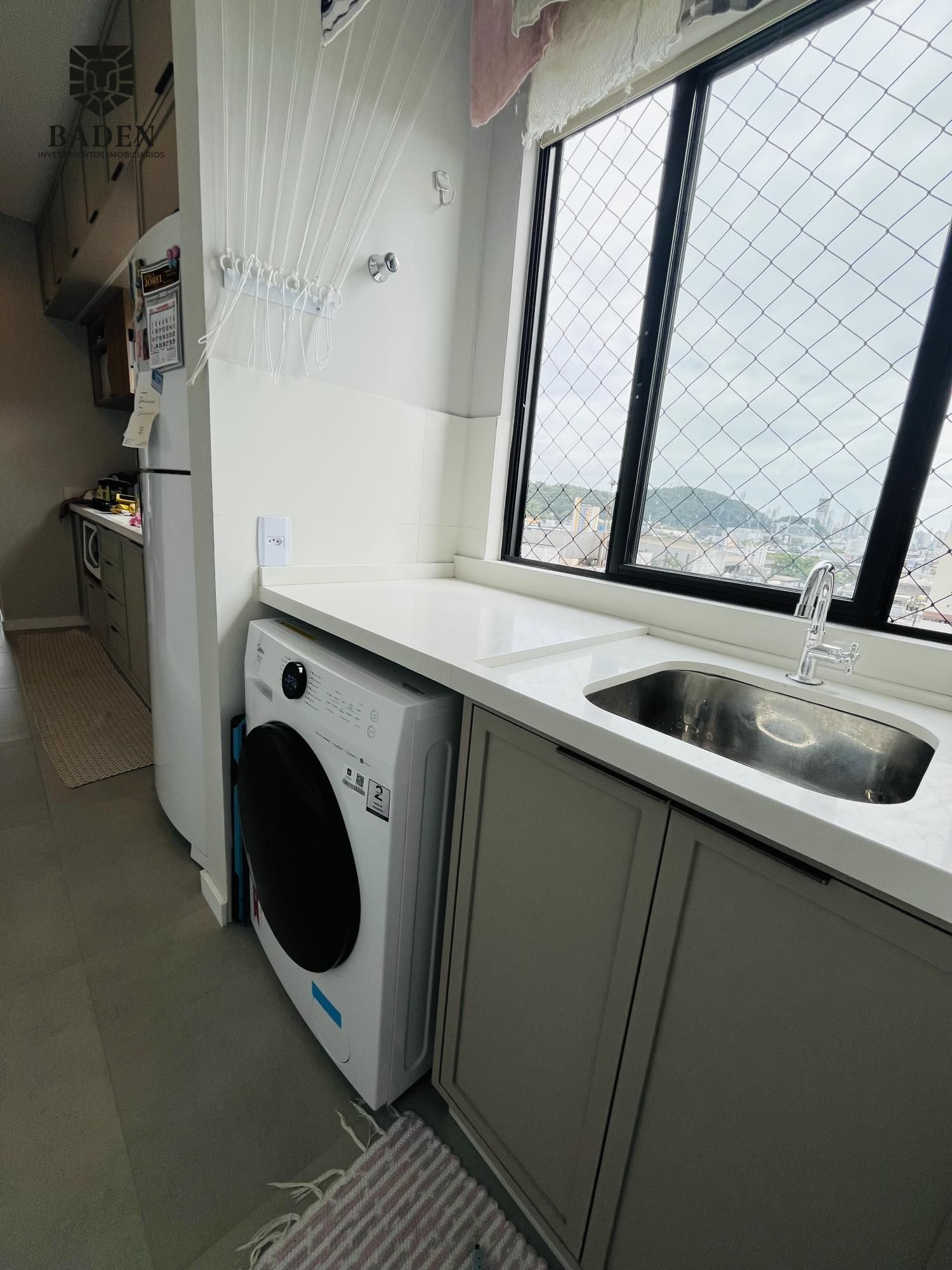 Apartamento, 2 quartos, 85 m² - Foto 20