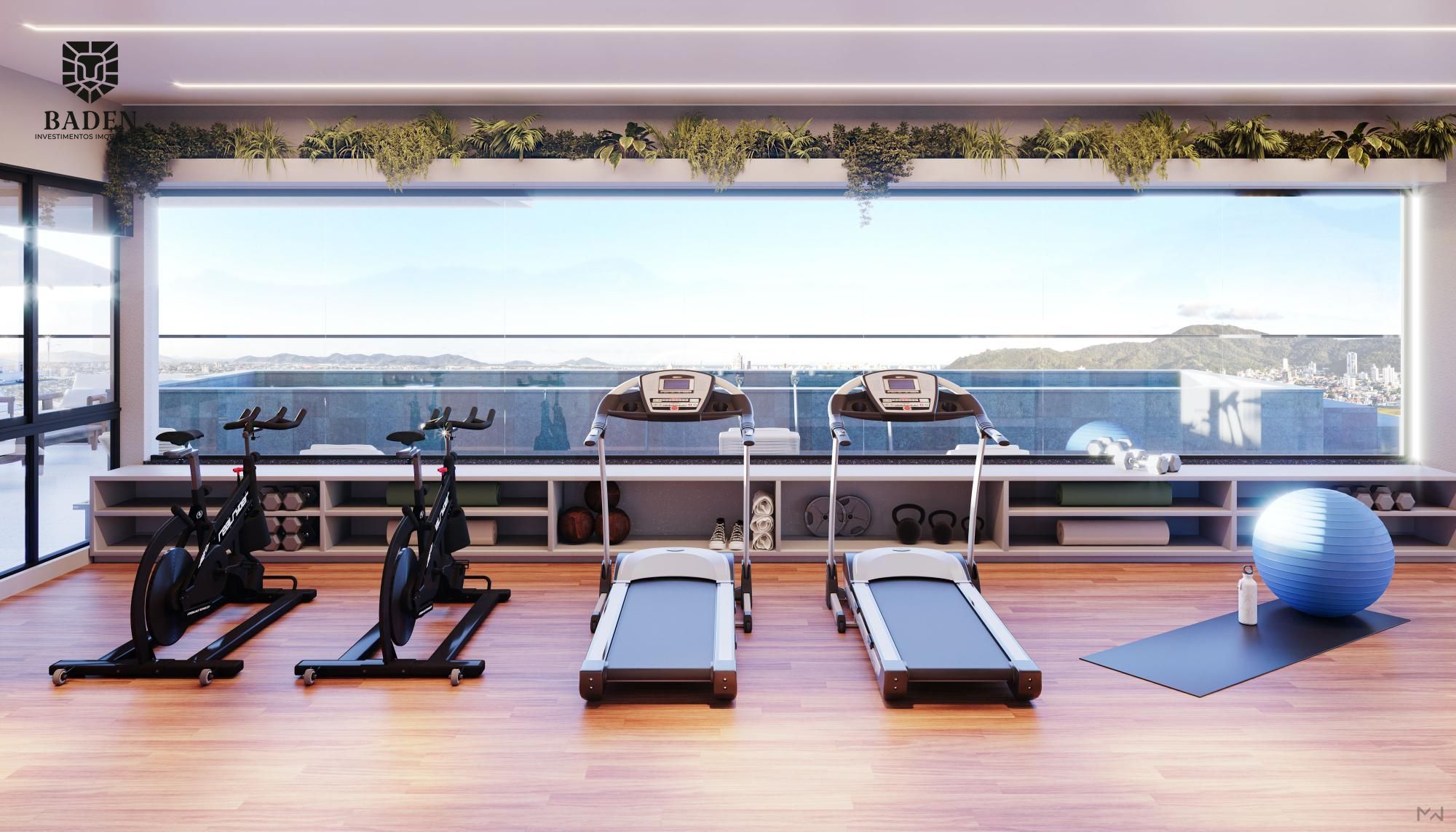 Apartamento, 2 quartos, 63 m² - Foto 5