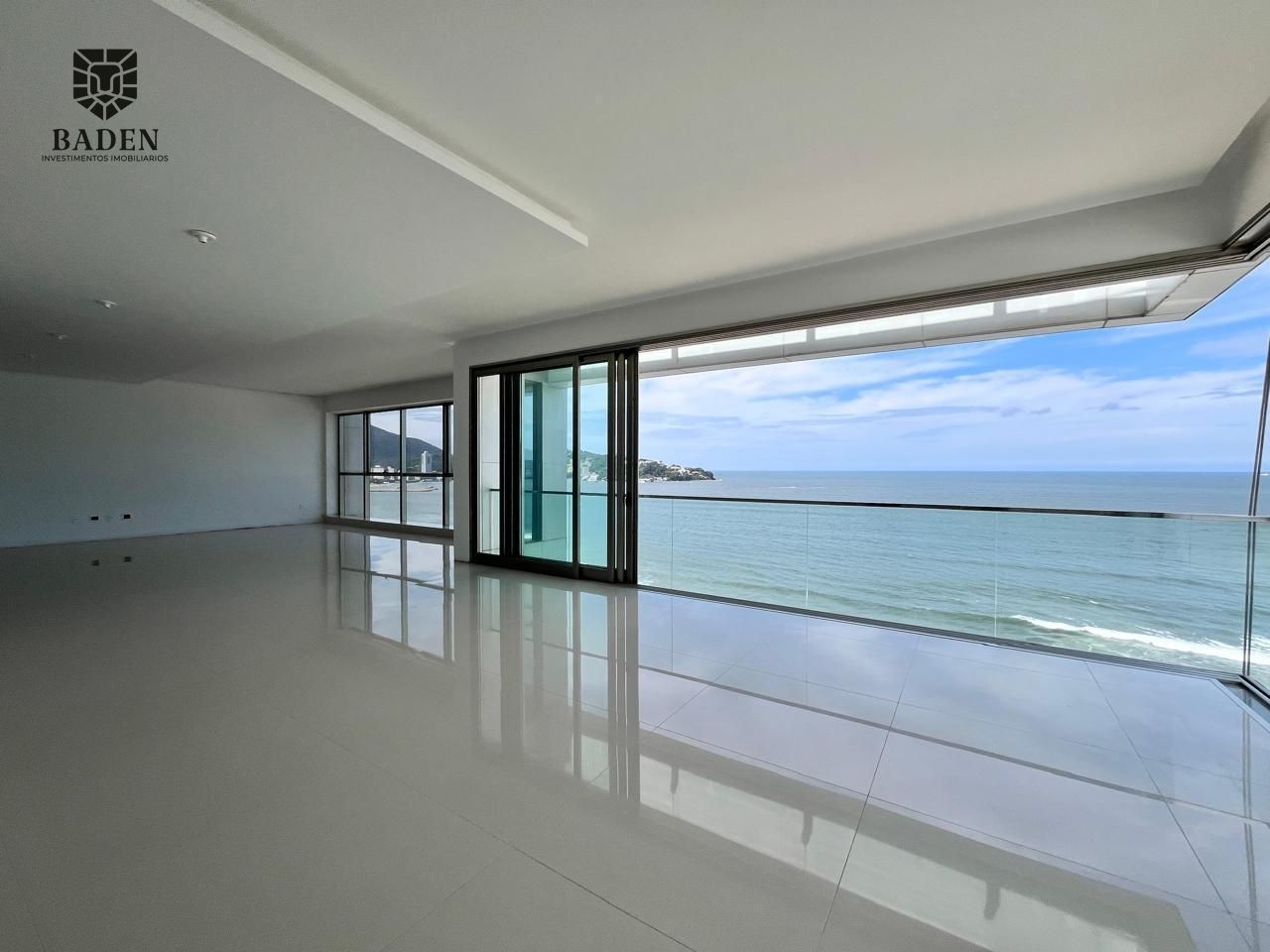 Cobertura, 5 quartos, 660 m² - Foto 10