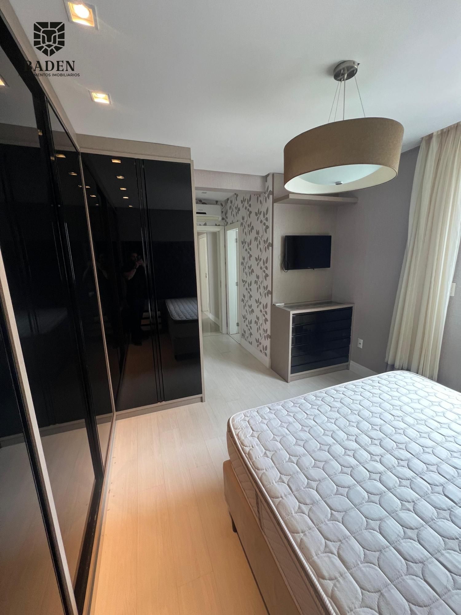 Apartamento, 3 quartos, 135 m² - Foto 15