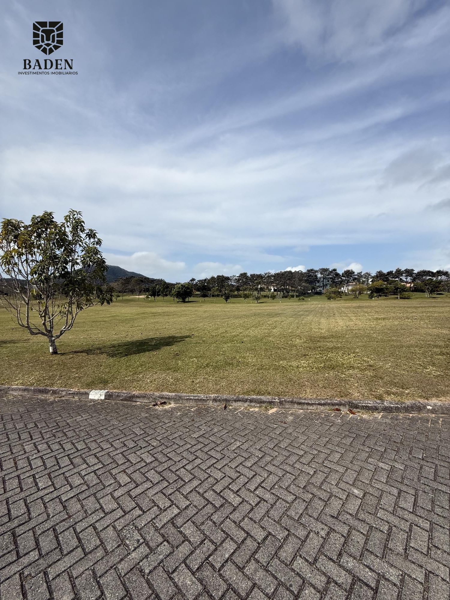 Terreno, 807 m² - Foto 7