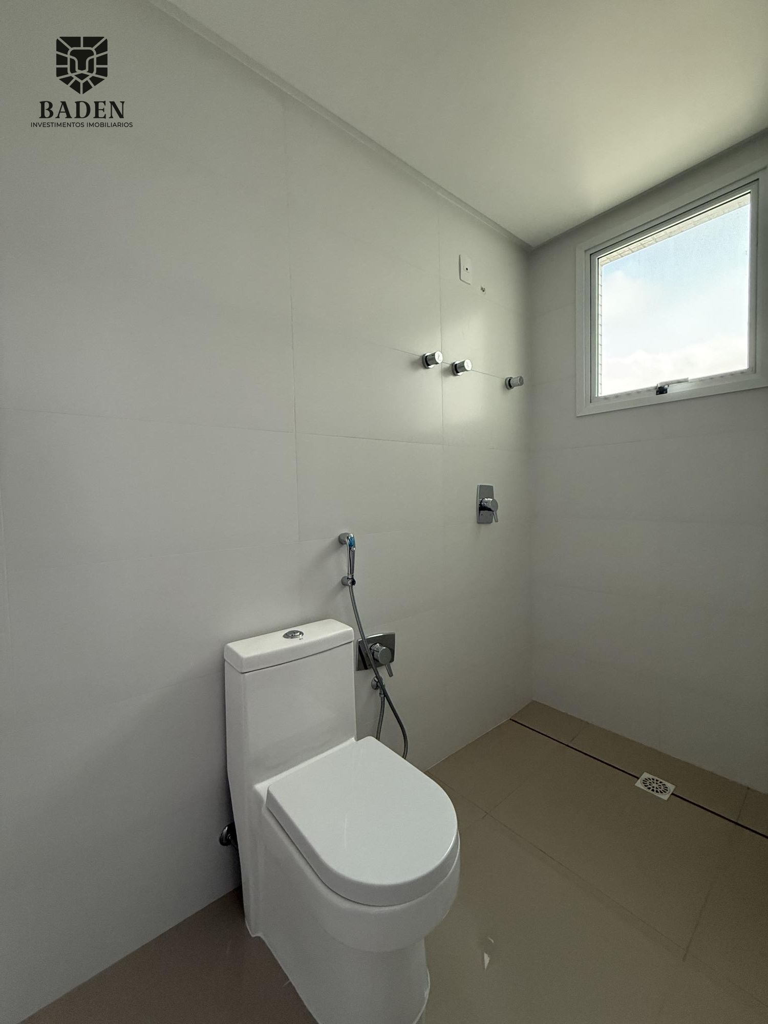 Apartamento, 4 quartos, 190 m² - Foto 17