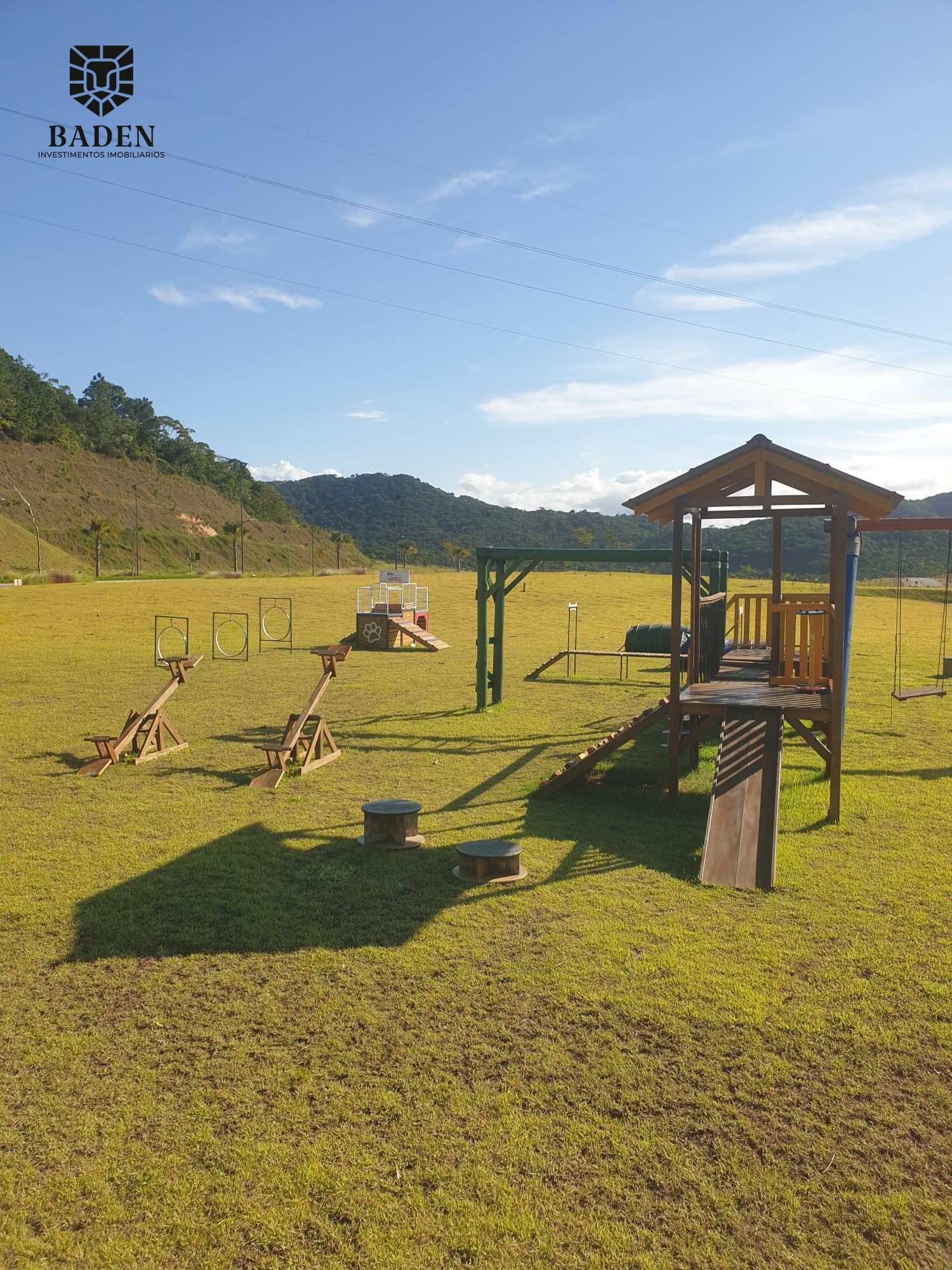 Casa, 2 quartos, 158 m² - Foto 45