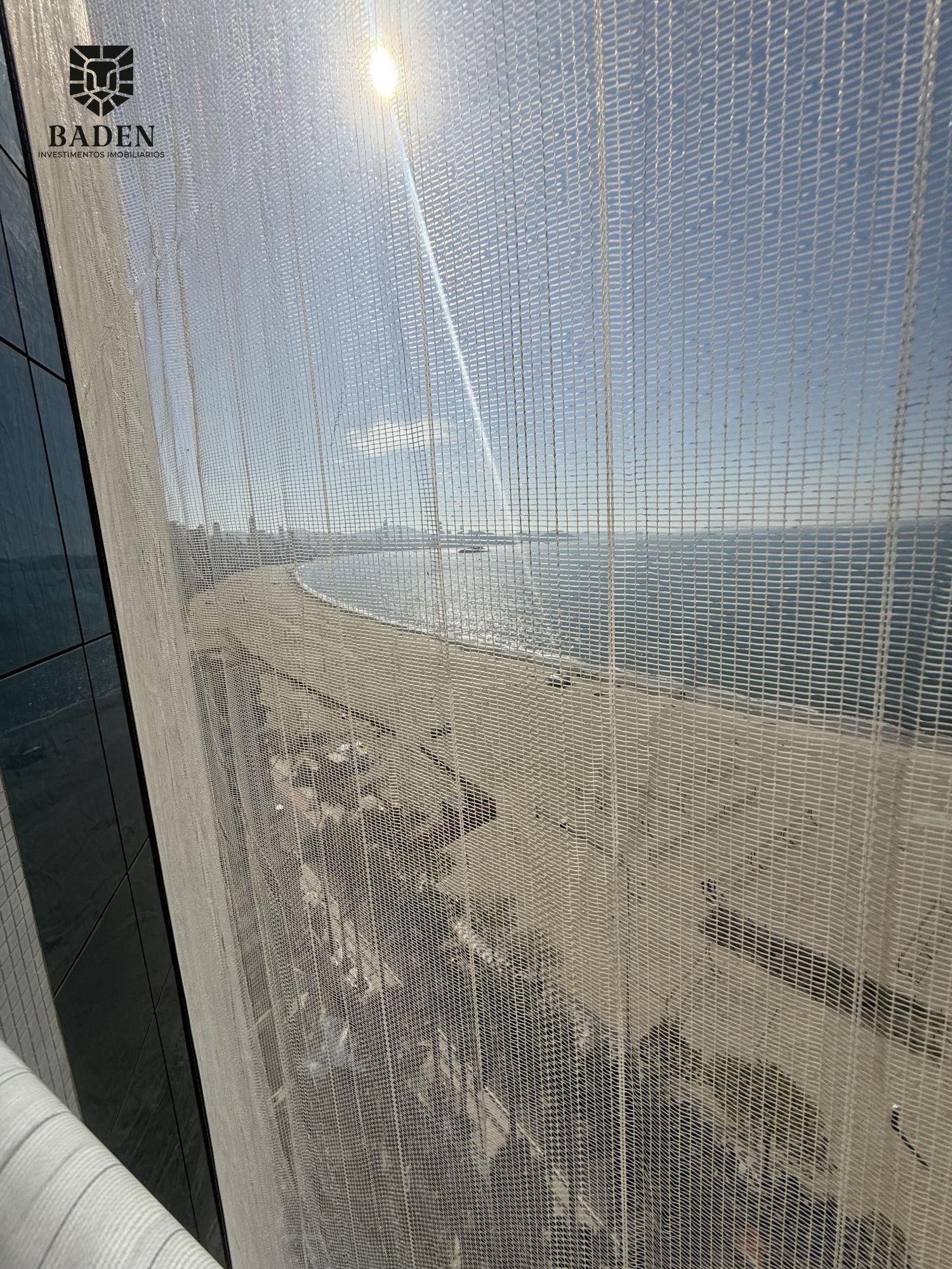Apartamento para alugar com 4 quartos, 236m² - Foto 74