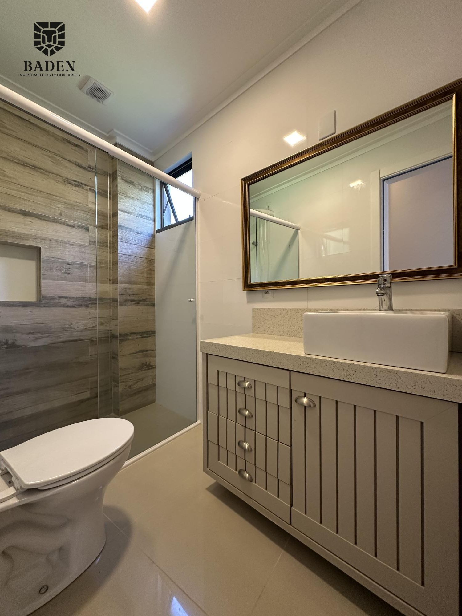 Apartamento, 2 quartos, 68 m² - Foto 38